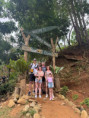 /album/fotogaleria-panama-zajazd-vy-a-my/panama-zajazd-dovolenka-9-jpg1/